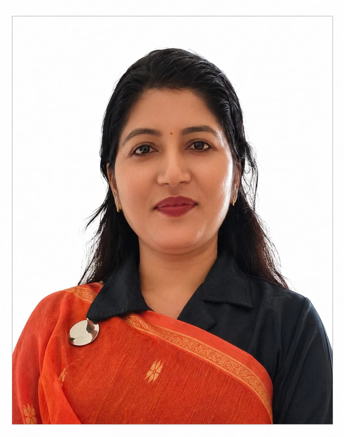 Psychologist Surekha - Best Counsellor in Gondia, Maharashtra | Empower Minds Counseling Centre
